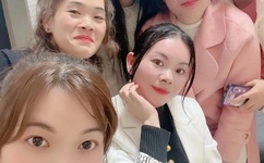 老师的扇贝好黑